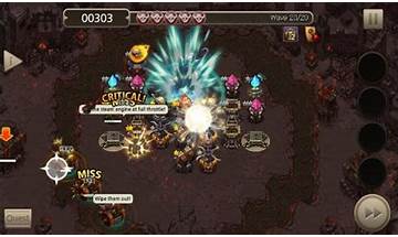 Lich Defense2 for Android - Download the APK from Habererciyes